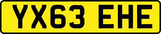 YX63EHE