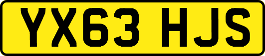 YX63HJS