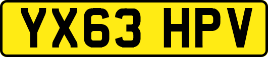 YX63HPV