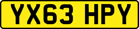 YX63HPY