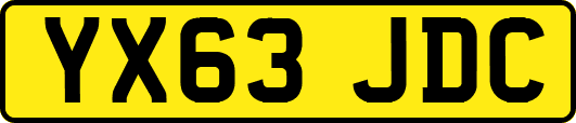 YX63JDC