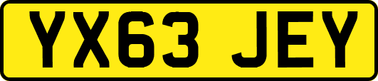 YX63JEY
