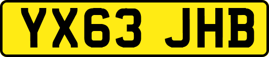 YX63JHB
