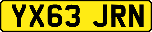 YX63JRN