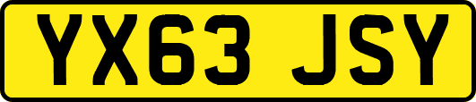 YX63JSY