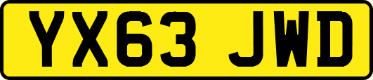 YX63JWD