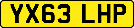 YX63LHP