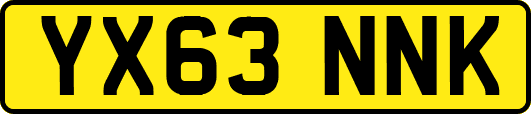 YX63NNK