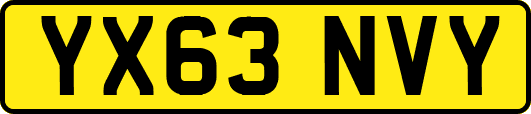 YX63NVY