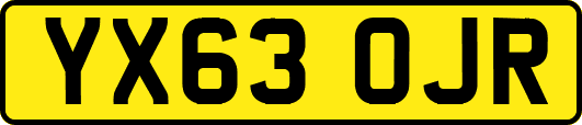 YX63OJR