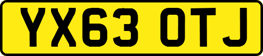 YX63OTJ