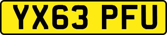 YX63PFU
