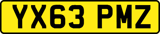 YX63PMZ
