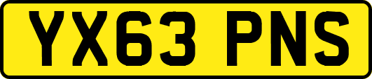 YX63PNS