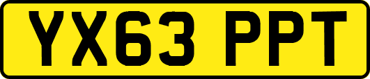 YX63PPT