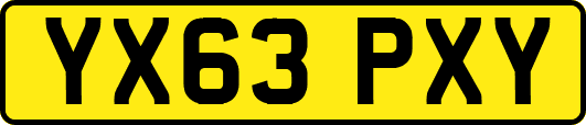 YX63PXY