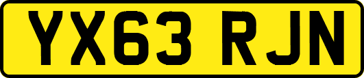 YX63RJN