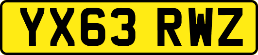 YX63RWZ