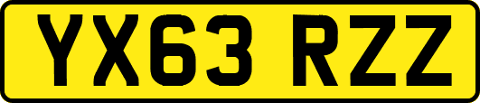 YX63RZZ