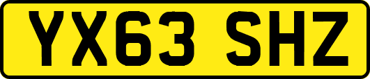 YX63SHZ