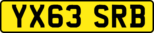 YX63SRB