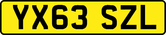 YX63SZL