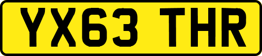 YX63THR