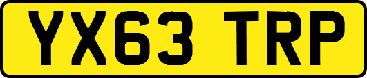 YX63TRP