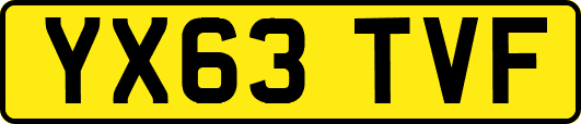 YX63TVF
