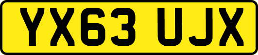 YX63UJX