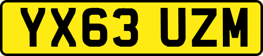 YX63UZM