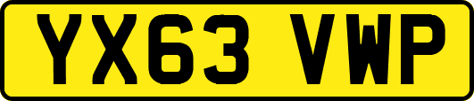 YX63VWP