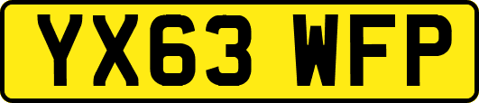 YX63WFP