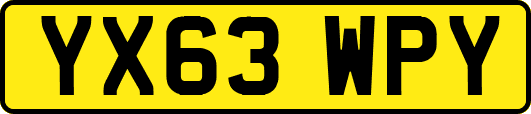 YX63WPY