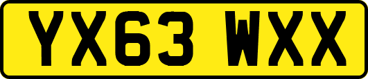 YX63WXX