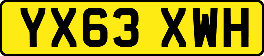 YX63XWH