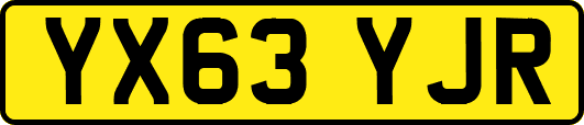 YX63YJR