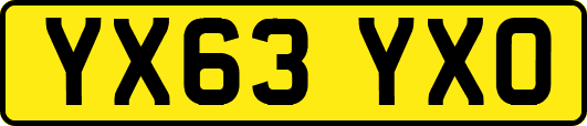 YX63YXO