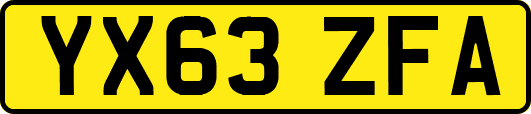 YX63ZFA