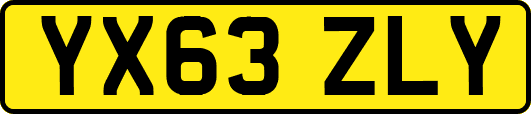 YX63ZLY