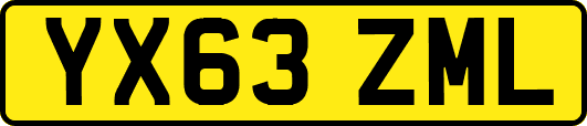 YX63ZML