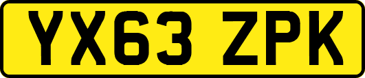 YX63ZPK