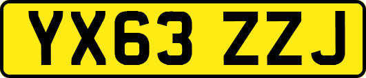 YX63ZZJ