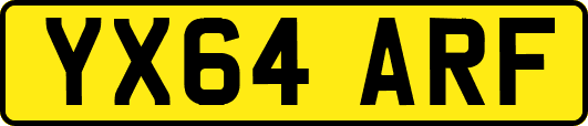 YX64ARF