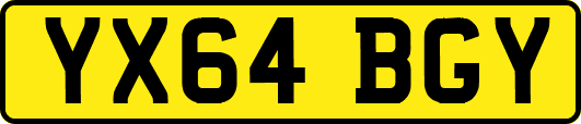 YX64BGY