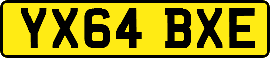 YX64BXE