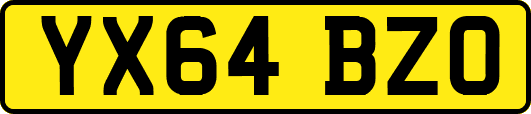 YX64BZO