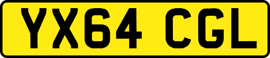 YX64CGL