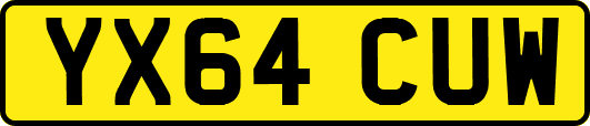 YX64CUW