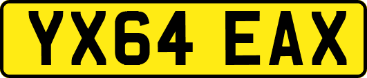 YX64EAX